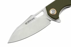 Böker Magnum Skeksis 01SC008 Navaja 8 Böker Magnum Skeksis 01SC008 Navaja -ES Cuchillos Ventas 2024 BO01SC008 03 boker scaled