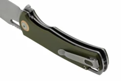 Böker Magnum Skeksis 01SC008 Navaja 9 Böker Magnum Skeksis 01SC008 Navaja -ES Cuchillos Ventas 2024 BO01SC008 04 boker scaled