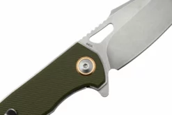 Böker Magnum Skeksis 01SC008 Navaja 10 Böker Magnum Skeksis 01SC008 Navaja -ES Cuchillos Ventas 2024 BO01SC008 05 boker scaled