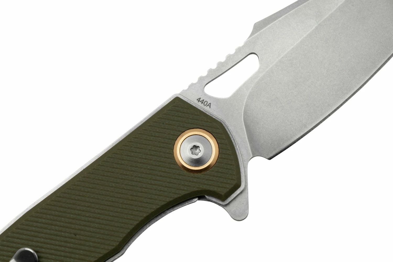 Böker Magnum Skeksis 01SC008 Navaja 5 Böker Magnum Skeksis 01SC008 Navaja - Imagen 5