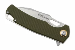 Böker Magnum Skeksis 01SC008 Navaja 11 Böker Magnum Skeksis 01SC008 Navaja -ES Cuchillos Ventas 2024 BO01SC008 06 boker scaled