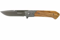 Böker Magnum Erebos 01SC074 Navaja