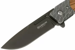 Böker Magnum Erebos 01SC074 Navaja 10 Böker Magnum Erebos 01SC074 Navaja -ES Cuchillos Ventas 2024 BO01SC074 03 boker magnum scaled
