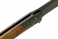 Böker Magnum Erebos 01SC074 Navaja 13 Böker Magnum Erebos 01SC074 Navaja -ES Cuchillos Ventas 2024 BO01SC074 06 boker magnum scaled