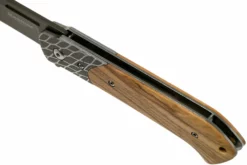 Böker Magnum Erebos 01SC074 Navaja 14 Böker Magnum Erebos 01SC074 Navaja -ES Cuchillos Ventas 2024 BO01SC074 07 boker magnum scaled