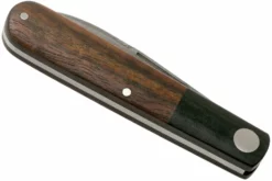 Böker Manufaktur Solingen Barlow Prime Tirpitz Damast 117942DAM Navaja -ES Cuchillos Ventas 2024 BO117942DAM 04 boker scaled