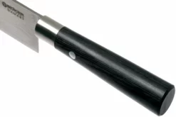 Böker Damast Black Santoku 17 Cm 130417DAM -ES Cuchillos Ventas 2024 BO130417DAM 05 boker damast scaled