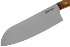 Böker Cottage-Craft Santoku, 130497 -ES Cuchillos Ventas 2024 BO130497 03 boker scaled