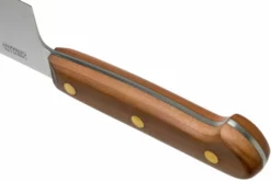 Böker Cottage-Craft Santoku, 130497 -ES Cuchillos Ventas 2024 BO130497 04 boker scaled