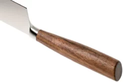 Böker Core Santoku 16,7 Cm - 130730 -ES Cuchillos Ventas 2024 BO130730 04 boker core bo130730 04