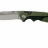 Buck Folding Pursuit Small 661GRS Cuchillo De Caza
