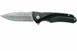 Buck Sprint Select 840BKS Negro, Navaja