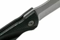 Buck Sprint Select 840BKS Negro, Navaja -ES Cuchillos Ventas 2024 BUCK840BKS1 06 buck scaled