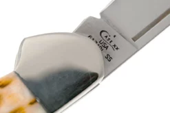 Case Mini Copperlock Amber Jigged Bone, 00133, 61749L SS Navaja 12 Case Mini Copperlock Amber Jigged Bone, 00133, 61749L SS Navaja -ES Cuchillos Ventas 2024 CE133 05 case ce133 05