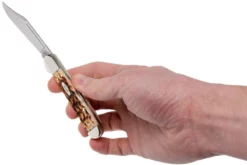 Case Mini Copperlock Amber Jigged Bone, 00133, 61749L SS Navaja 15 Case Mini Copperlock Amber Jigged Bone, 00133, 61749L SS Navaja -ES Cuchillos Ventas 2024 CE133 08 case ce133 08