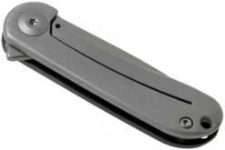 Civivi Mini Elementum C18062Q-1 Brass Navaja Llavero -ES Cuchillos Ventas 2024 CIC18062Q 1 04 civivi scaled