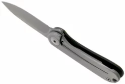 Civivi Mini Elementum C18062Q-1 Brass Navaja Llavero -ES Cuchillos Ventas 2024 CIC18062Q 1 05 civivi scaled