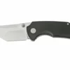 Civivi Thug 2 C20028C-2 Black G10, Navaja