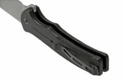 Civivi Cogent C20038D-7 Black Micarta Coarse, Navaja -ES Cuchillos Ventas 2024 CIC20038D 7 04 civivi scaled