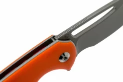 Civivi Odium C2010B Orange G10 Navaja, Ferrum Forge Design -ES Cuchillos Ventas 2024 CIC2010B 06 civivi scaled