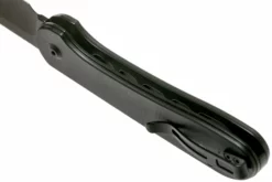 Civivi Elementum Button Lock C2103A Black, Black G10 Navaja -ES Cuchillos Ventas 2024 CIC2103A 05 civivi scaled