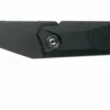 Civivi Ki-V C2108B Black G10 Navaja, Ostap Hel Design