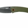 CRKT Tuna 2520 Navaja, Lucas Burnley Design