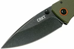 CRKT Tuna 2520 Navaja, Lucas Burnley Design -ES Cuchillos Ventas 2024 CK 2520 03 crkt scaled