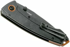 CRKT Tuna 2520 Navaja, Lucas Burnley Design -ES Cuchillos Ventas 2024 CK 2520 04 crkt scaled