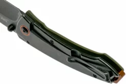 CRKT Tuna 2520 Navaja, Lucas Burnley Design -ES Cuchillos Ventas 2024 CK 2520 05 crkt scaled