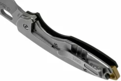 CRKT Pilar III D2 5317D2 Navaja, Jesper Voxnaes Design -ES Cuchillos Ventas 2024 CK 5317D2 05 crkt scaled