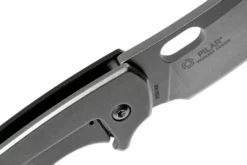 CRKT Pilar III D2 5317D2 Navaja, Jesper Voxnaes Design -ES Cuchillos Ventas 2024 CK 5317D2 06 crkt scaled