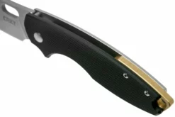 CRKT Pilar III D2 5317D2 Navaja, Jesper Voxnaes Design -ES Cuchillos Ventas 2024 CK 5317D2 07 crkt scaled