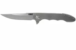 CRKT Up & At 'Em 7076 Navaja