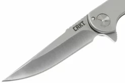 CRKT Up & At 'Em 7076 Navaja -ES Cuchillos Ventas 2024 CK 7076 03 crkt scaled