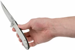 CRKT Up & At 'Em 7076 Navaja -ES Cuchillos Ventas 2024 CK 7076 08 crkt scaled