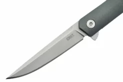 CRKT CEO Compact Blue 7095 Navaja, Richard Rogers Design -ES Cuchillos Ventas 2024 CK 7095 03 crkt scaled