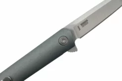 CRKT CEO Compact Blue 7095 Navaja, Richard Rogers Design -ES Cuchillos Ventas 2024 CK 7095 05 crkt scaled