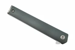 CRKT CEO Compact Blue 7095 Navaja, Richard Rogers Design -ES Cuchillos Ventas 2024 CK 7095 06 crkt scaled