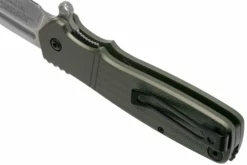 CRKT Homefront K270GKP OD Green Navaja, Ken Onion Design -ES Cuchillos Ventas 2024 CK K270GKP 05 crkt scaled