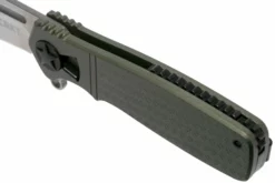 CRKT Homefront K270GKP OD Green Navaja, Ken Onion Design -ES Cuchillos Ventas 2024 CK K270GKP 07 crkt scaled