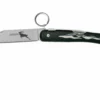Cold Steel Kudu 20KK Navaja