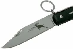 Cold Steel Kudu 20KK Navaja -ES Cuchillos Ventas 2024 CS20KK 03 cold steel scaled