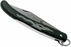 Cold Steel Kudu 20KK Navaja -ES Cuchillos Ventas 2024 CS20KK 04 cold steel scaled