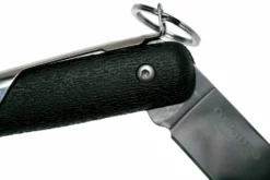 Cold Steel Kudu 20KK Navaja -ES Cuchillos Ventas 2024 CS20KK 05 cold steel scaled