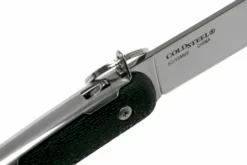 Cold Steel Kudu 20KK Navaja -ES Cuchillos Ventas 2024 CS20KK 07 cold steel scaled