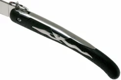 Cold Steel Kudu 20KK Navaja -ES Cuchillos Ventas 2024 CS20KK 08 cold steel scaled