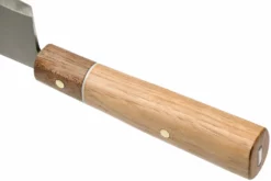 Condor Kondoru Santoku, CTK5000-6.5 11 Condor Kondoru Santoku, CTK5000-6.5 -ES Cuchillos Ventas 2024 CTK5000 65 04 condor kondoru scaled