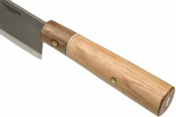 Condor Kondoru Santoku, CTK5000-6.5 12 Condor Kondoru Santoku, CTK5000-6.5 -ES Cuchillos Ventas 2024 CTK5000 65 05 condor kondoru scaled