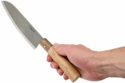 Condor Kondoru Santoku, CTK5000-6.5 13 Condor Kondoru Santoku, CTK5000-6.5 -ES Cuchillos Ventas 2024 CTK5000 65 06 condor kondoru scaled